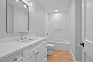 287 Cedar St, Chatham, MA 02633 - Photo 30