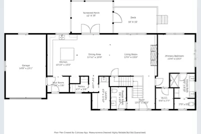 287 Cedar St, Chatham, MA 02633 - Photo 40