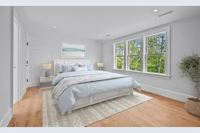 287 Cedar St, Chatham, MA 02633 - Photo 28