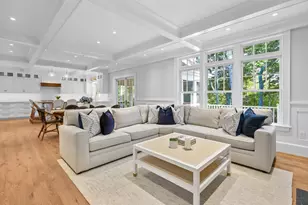 287 Cedar St, Chatham, MA 02633 - Photo 6