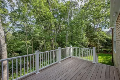 287 Cedar St, Chatham, MA 02633 - Photo 32