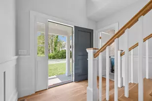 287 Cedar St, Chatham, MA 02633 - Photo 2