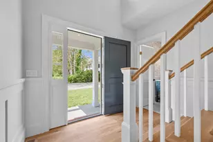 287 Cedar St, Chatham, MA 02633 - Photo 2