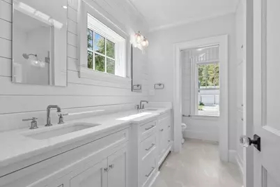 287 Cedar St, Chatham, MA 02633 - Photo 20