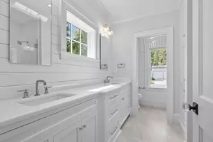 287 Cedar St, Chatham, MA 02633 - Photo 20