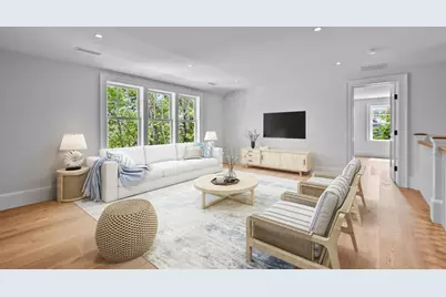 287 Cedar St, Chatham, MA 02633 - Photo 22