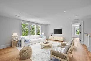 287 Cedar St, Chatham, MA 02633 - Photo 22