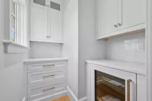 287 Cedar St, Chatham, MA 02633 - Photo 14