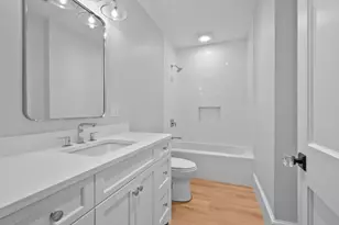 287 Cedar St, Chatham, MA 02633 - Photo 30