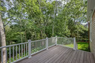 287 Cedar St, Chatham, MA 02633 - Photo 32
