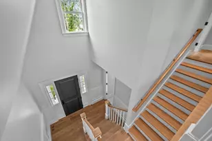 287 Cedar St, Chatham, MA 02633 - Photo 24