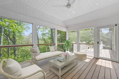 287 Cedar St, Chatham, MA 02633 - Photo 8