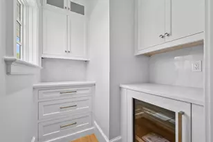 287 Cedar St, Chatham, MA 02633 - Photo 14