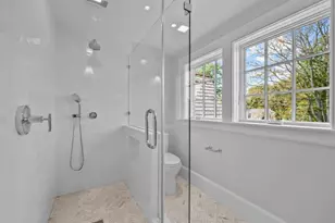 287 Cedar St, Chatham, MA 02633 - Photo 28