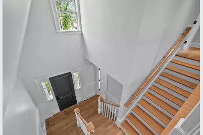 287 Cedar St, Chatham, MA 02633 - Photo 22
