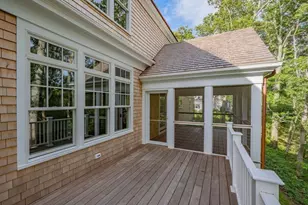 287 Cedar St, Chatham, MA 02633 - Photo 36