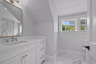 287 Cedar St, Chatham, MA 02633 - Photo 24