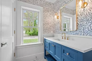 287 Cedar St, Chatham, MA 02633 - Photo 16