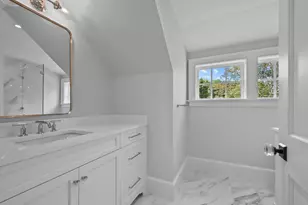 287 Cedar St, Chatham, MA 02633 - Photo 24