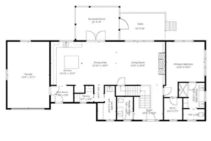 287 Cedar St, Chatham, MA 02633 - Photo 40