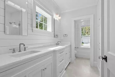 287 Cedar St, Chatham, MA 02633 - Photo 18