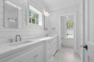 287 Cedar St, Chatham, MA 02633 - Photo 18