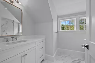 287 Cedar St, Chatham, MA 02633 - Photo 26