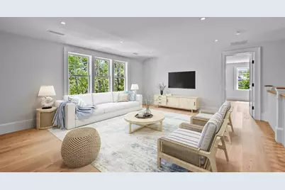 287 Cedar St, Chatham, MA 02633 - Photo 20