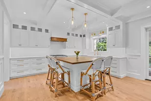 287 Cedar St, Chatham, MA 02633 - Photo 12