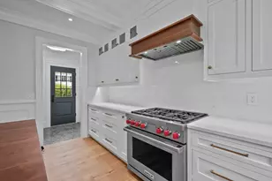 287 Cedar St, Chatham, MA 02633 - Photo 14