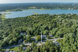 287 Cedar St, Chatham, MA 02633 - Photo 36