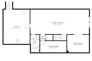 287 Cedar St, Chatham, MA 02633 - Photo 42