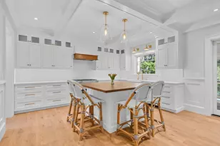 287 Cedar St, Chatham, MA 02633 - Photo 10