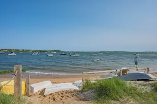 287 Cedar St, Chatham, MA 02633 - Photo 42