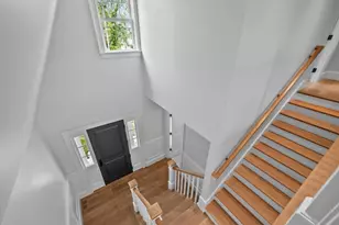 287 Cedar St, Chatham, MA 02633 - Photo 22