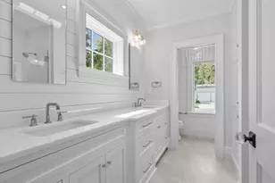 287 Cedar St, Chatham, MA 02633 - Photo 18