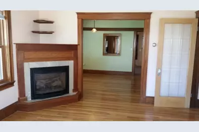 24 Sunset Hill Road #2, Boston, MA 02132 - Photo 6