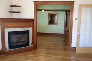 24 Sunset Hill Rd, Boston, MA 02132 - Photo 6