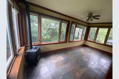 24 Sunset Hill Road #2, Boston, MA 02132 - Photo 18