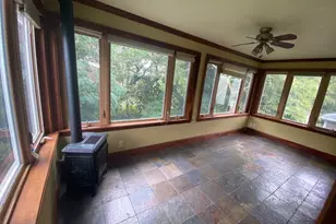 24 Sunset Hill Rd, Boston, MA 02132 - Photo 18