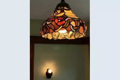 24 Sunset Hill Road #2, Boston, MA 02132 - Photo 12