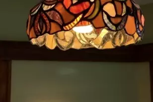 24 Sunset Hill Rd, Boston, MA 02132 - Photo 12