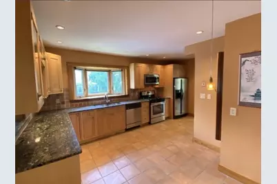 24 Sunset Hill Road #2, Boston, MA 02132 - Photo 2