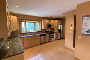 24 Sunset Hill Rd, Boston, MA 02132 - Photo 2