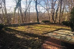 24 Sunset Hill Rd, Boston, MA 02132 - Photo 26