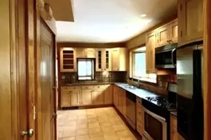 24 Sunset Hill Rd, Boston, MA 02132 - Photo 4