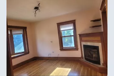 24 Sunset Hill Road #2, Boston, MA 02132 - Photo 8