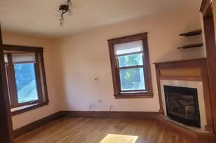 24 Sunset Hill Rd, Boston, MA 02132 - Photo 8