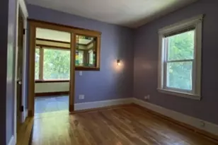 24 Sunset Hill Rd, Boston, MA 02132 - Photo 14