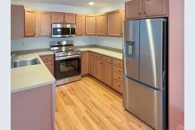 18 Alden Dr #3, Berlin, MA 01503 - Photo 6